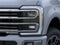 2026 Ford Super Duty F250 4X4 CREW/C