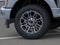 2026 Ford Super Duty F250 4X4 CREW/C