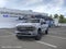 2026 Ford Super Duty F250 4X4 CREW/C