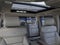 2026 Ford Super Duty F250 4X4 CREW/C