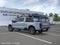 2026 Ford Super Duty F250 4X4 CREW/C