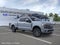 2026 Ford Super Duty F250 4X4 CREW/C