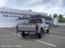 2026 Ford Super Duty F250 4X4 CREW/C