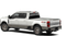 2026 Ford Super Duty F-250® King Ranch®