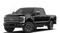 2027 Ford Super Duty F-250® Platinum®