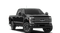2027 Ford Super Duty F-250® Platinum®