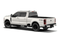2027 Ford Super Duty F-250® Lariat®