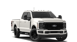 2027 Ford Super Duty F-250® Lariat®