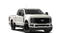 2027 Ford Super Duty F-250® Lariat®
