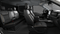 2027 Ford Super Duty F-250® Lariat®