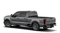 2027 Ford Super Duty F-250® XLT