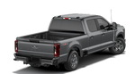 2027 Ford Super Duty F-250® XLT