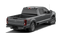2027 Ford Super Duty F-250® XLT