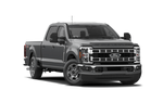 2027 Ford Super Duty F-250® XLT