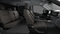 2027 Ford Super Duty F-250® XLT
