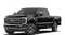 2027 Ford Super Duty F-250® Lariat®