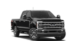 2027 Ford Super Duty F-250® Lariat®