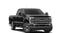 2027 Ford Super Duty F-250® Lariat®