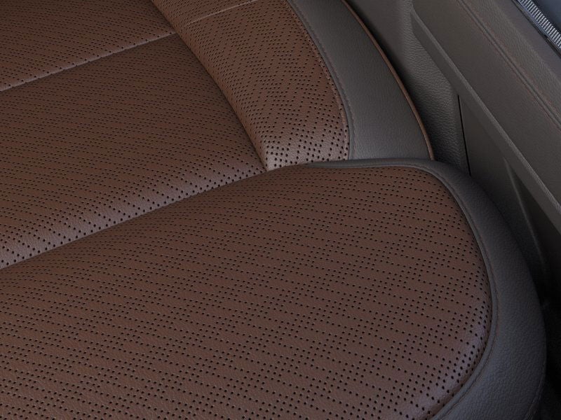 2026 Ford Super Duty F-350® King Ranch®