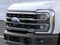 2026 Ford Super Duty F-350® King Ranch®