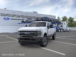 2026 Ford Super Duty F-350® King Ranch®