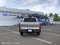 2026 Ford Super Duty F-350® King Ranch®