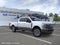 2026 Ford Super Duty F-350® King Ranch®