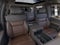 2026 Ford Super Duty F-350® King Ranch®
