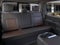 2026 Ford Super Duty F-350® King Ranch®