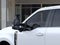 2026 Ford Super Duty F-350® King Ranch®