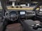 2026 Ford Super Duty F-350® King Ranch®