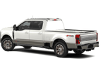 2026 Ford Super Duty F-350® King Ranch®