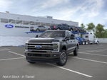 2026 Ford Super Duty F-350® King Ranch®