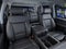 2027 Ford Super Duty F-350® Lariat®