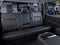 2027 Ford Super Duty F-350® Lariat®