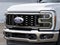 2027 Ford Super Duty F-350® Lariat®