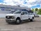 2027 Ford Super Duty F-350® Lariat®