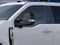 2027 Ford Super Duty F-350® Lariat®