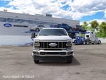 2027 Ford Super Duty F-350® Lariat®