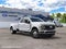2027 Ford Super Duty F-350® Lariat®