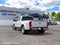 2027 Ford Super Duty F-350® Lariat®