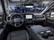 2027 Ford Super Duty F-350® Lariat®