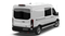 2027 Ford Transit Commercial Cargo Van
