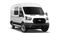 2027 Ford Transit Commercial Cargo Van