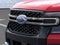 2026 Ford Ranger Lariat®