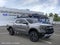 2026 Ford Ranger Lariat®