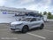 2026 Ford Mustang Mach-E PREMIUM AWD