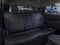 2026 Ford Mustang Mach-E PREMIUM AWD