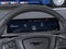 2026 Ford Mustang Mach-E PREMIUM AWD