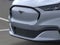 2026 Ford Mustang Mach-E PREMIUM AWD